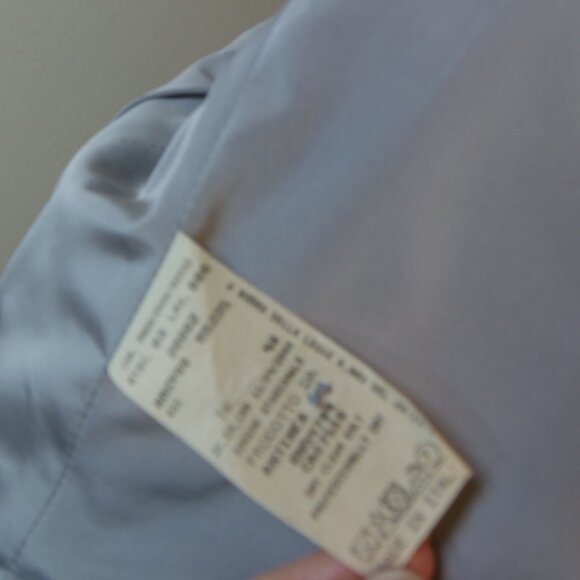 ****NOT Available *** Incorrect listing*** - Picture 11 of 15